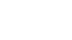 INAES