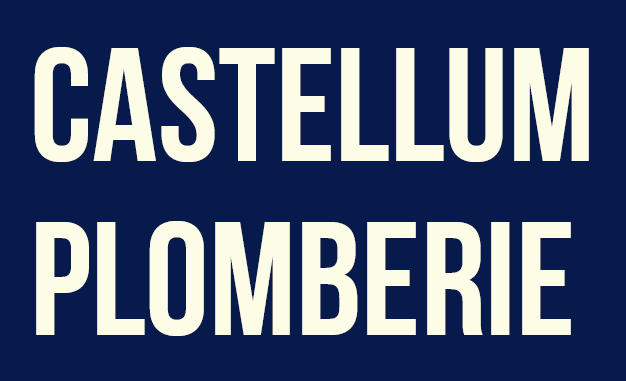 Castellum Plomberie