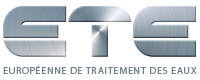 ETE